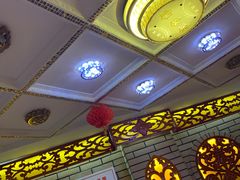 -新疆玉石阿卜都烧烤(太平南路店)