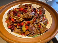 -渔歌子鱼头王(郑州总店)