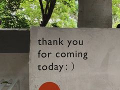 -ADO KAFE(大学城店)