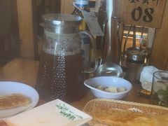 -草原塞蛮羊火锅城(港湾店)