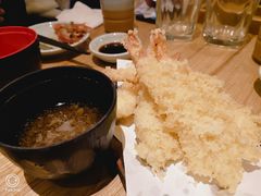 -初居食屋日式料理(万象城购物中心店)