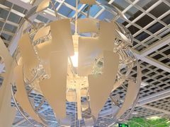 -宜家·瑞典风味餐厅(无锡店)