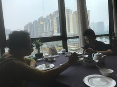 -豫园万丽酒店-万丽轩中餐厅(河南南路店)