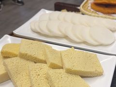 -仁和四季涮肉馆(天坛南门店)