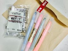 -MUJI无印良品(杭州万象城店)