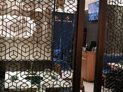-新辣道鱼火锅(上地华联店)