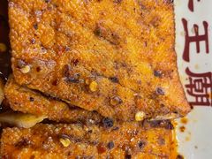 -牛王庙小吃(桥头街店)