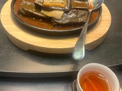 -聚福宝合苑食府(南头镇店)