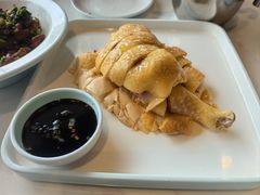 -壹只菜·崇明本地特色菜(崇明南门店)