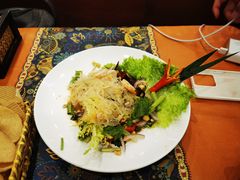 -荷花泰菜(东方新天地店)