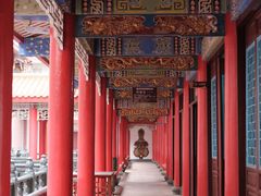 -显应宫(长乐区)