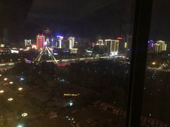 -青海宾馆