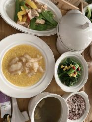 -喜宝·享悦时光月子会所(德阳店)