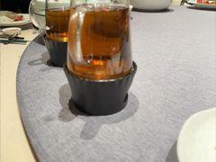 -老北门·苏帮菜·湖景包间(月光码头店)