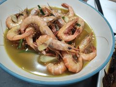 -沪依小酒馆心意菜