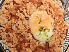 -沼津港精致料理·寿喜烧·烧鸟(龙湖南桥天街日料榜单店)
