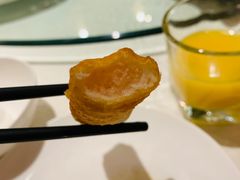 -陆壹捌餐厅(五大道店)
