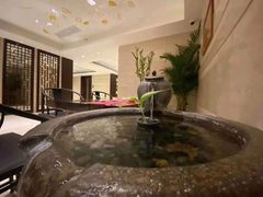 -明阁 Ming Court(广州朗豪酒店)