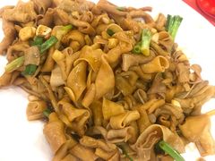 -化州大众美食城(宝安老牌店)