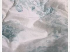 -强记荔枝柴烧鸡(同辉路店)