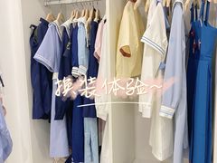 -怪兽屋·羊驼·猫咖·狗咖(俊华广场店)