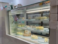 -小半有礼(天河南店)