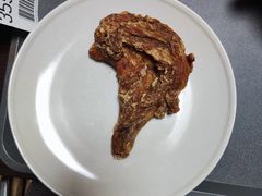 -永和大王(高新中四道店)