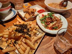 -你又瘦了小酒馆(奥体店)