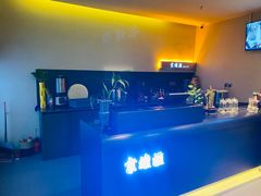 -京坛汇·烤鸭·京菜(宋庄店)