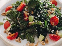 -The Rug Cafe(王府中环店)