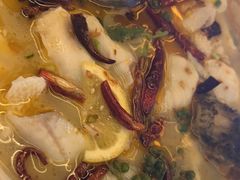 -胡桃里音乐酒馆(白云五号T5 MALL店)