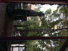 申粤轩-申粤轩酒楼·三十年粤菜经典(丁香花园店)