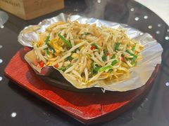 -老西门·常州菜(新区店)