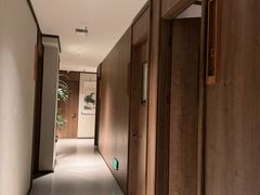 -清涟·足浴·spa·养生馆(重庆天地店)