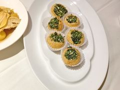 -席家花园(巨鹿花园店)