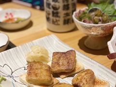 鹅肝-新鲜屋(海德二道店)