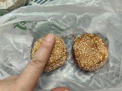 -聚宝源(牛街创始店)