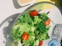 -时间仓(湘江世纪城店)