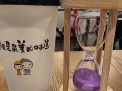 -李先生牛肉面大王(上海站南广场店)