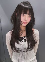 -付军剪艺