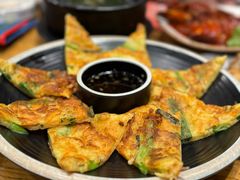 -枣玛尔脊骨汤·烤肉(西塔总店)