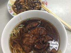 -小桃园餐厅