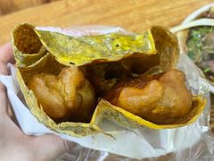-真素诚·清真(新华路店)