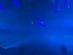 -Dr.Feeling 菲林酒吧(天津店)