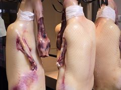 -新洪记·丽久饭店(铁西店)