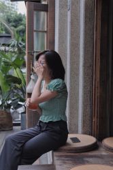 点击看大图 -TsukiNail艺术美甲美睫沙龙
