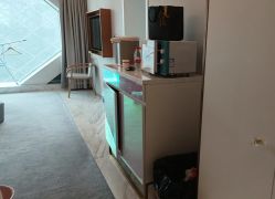 -玥奢国际母婴护理中心(滨江宝龙店)