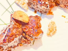 -喜来登由由大酒店九州膳坊中餐厅