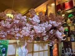 -长崎屋·日本料理·刺身·烧鸟(天河北路店)