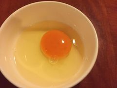 -牛玄庵日式寿喜烧·料理店(新源里店)